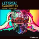Lee4Real - Emotions (Spyndl Remix)
