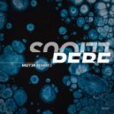 Mizt3r - Every Day Every Night (Alec T. Adams Remix)