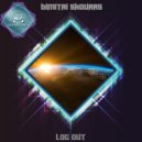 Dimitri Skouras - Log Out