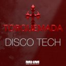 Torquemada - Tech Piano