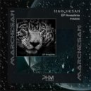 Marchesan - Ritual (Original mix)