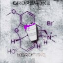 DROPSMOKE - Kerosene (prod. By STANN)