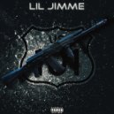 lil jimme - 101