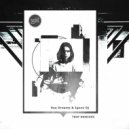 IGONZ DJ - Mad Cop (Soa Dreams Remix)