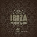 The Soul Crusaders - Don\'t Look Back (Original Mix)