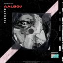 Aalbou - Douze