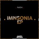 NASH. - Inmsonia