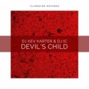 DJ Kev Karter & DJ IC - Devil's Child