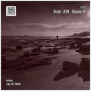 Brauh, LE\'ON - Blaasje (Jay Oss Remix)