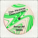 George Adi - Curius