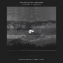 Hans Bouffmyhre & Lex Gorrie - Systems Failing (Original Mix)