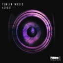 Timlin Music - Aspect