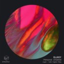 Ellroy - Personal Universe (Liquid Version)