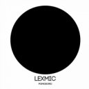 Lexmic - End of This Wave