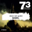Dave Van Guten - Babel