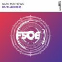 Sean Mathews - Outlander
