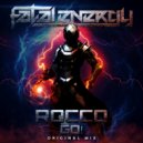 Rocco - Go! (Original Mix)