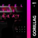 Gorillag - Feel The Beat