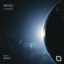 ANTIDJ - Cosmos