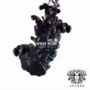 Lucas Wirth - Neon Demons (Original Mix)