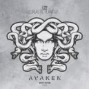 L22 - Vivre C\'est Accepter De Mourir (Original Mix)