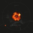 Nebogitel - Sun