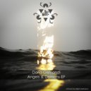 Dario Gismondi - Pegasus (Original Mix)