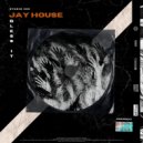 Jay House - Bless It