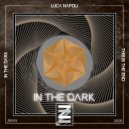Luca Napoli - This Is The End