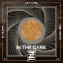 Luca Napoli - This Is The End (Original Mix)