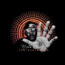 Nyte SA feat. Kaydo Matthews - Buya