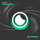 E-SET - Inspiration (Radio Mix)