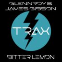 GlennRoy & James Gibson - Bitter Lemon