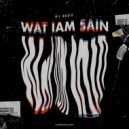DJ Sezh - Wat Iam Sain