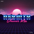 Venera\'s Kiss - Rebirth (Original mix)