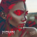 Dopelerz - Memories