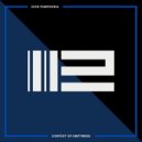 Igor Pumphonia - Context of emptiness