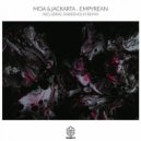 Moa (VA) & Jackarta - Empyrean