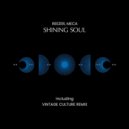 Reezer & Meca - Shining Soul