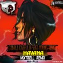 Camila Cabello feat. Young Thug - Havana