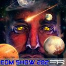 DJ Fabio Reder 2020 - EDM Show 282