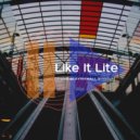 Like It Lite - Live @LavinaMall [KyivUA]