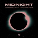 Alfred Beck, Chewy Vega & Zavier Royal - Midnight