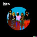 Fleetwood Mac - Dreams