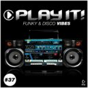 K & K - Physical Disco