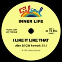 Inner Life - I Like It Like That