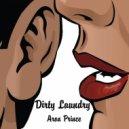 Aron Prince, Arnaud D - Dirty Laundry