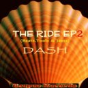 DASH - Blak Eyes