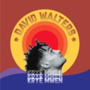 David Walters - Krye Mwen