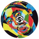 Monostone - This One
